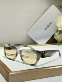 Picture of Ralph Lauren Sunglasses _SKUfw70786631fw